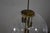 Large Mid-Century Dutch Big Ball Lamp, 1970s For Sale - Image 11 of 12