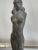 Vintage Bronze Nude Miniature Figures - Set of 5 For Sale - Image 12 of 13