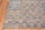 2020s Nazmiyal Collection Modern Checkboard Area Rug For Sale - Image 5 of 7