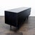 Blu Dot Lap Modern Black 6-Drawer Dresser With Sleek Horizontal Design, Attributed For Sale In San Francisco - Image 6 of 12
