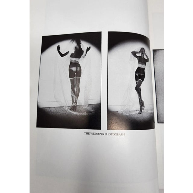 Fashion Theory Hardcover by Carol Digrappa 1st Edition 1980s For Sale In Palm Springs - Image 6 of 11