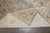 Early 20th Century Soft Blue Persian Mahal Rug - 10'1" x 13'6" For Sale - Image 9 of 11