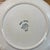 1950s 1950s Mid-Century Modern Red Wing Random Harvest Plates - Set of 11 For Sale - Image 5 of 12