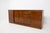 Large Rationalist Sideboard attributed to G. Terragni, 1920s For Sale - Image 14 of 15