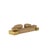 Viv Id Sofa by Malabar For Sale - Image 15 of 18