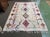 Azilal Berber Moroccan Handmade Wool Rug For Sale - Image 14 of 14