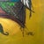1970’s Mid Century Modern Expressionist Large Abstract Owl Painting on Canvas For Sale - Image 4 of 5