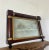 Mid-19th Century Victorian Mirror For Sale - Image 10 of 13