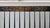 Wood Hitchcock Stenciled Deacon Bench From Early 1970s For Sale - Image 7 of 7