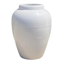 Example of Robinson Ransbottom Pottery Co. Vases