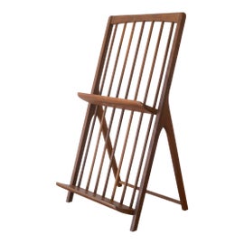 Example of Arthur Umanoff Magazine Racks