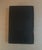 Antique When Day Is Done Embossed Hard Cover Book For Sale In South Bend - Image 6 of 6
