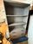 Restoration Hardware Restoration Hardware Baby & Child Drake Bookcase - Like New For Sale - Image 4 of 4