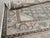 Gray Galerie Shabab Collection Mid-20th Century Persian Malayer Throw Rug For Sale - Image 8 of 8