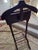 Late 20th Century Valet Stand For Sale - Image 14 of 14