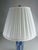 Mid 20th Century Japanese Amari Table Lamp For Sale In Philadelphia - Image 6 of 12