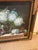 If you love Hydrangeas this gorgeous oil painting is perfect for you. Painted by well known Pittsburgh Artist, Irene...