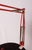 Red Desk Lamp from Luxo, 1970s For Sale - Image 3 of 6