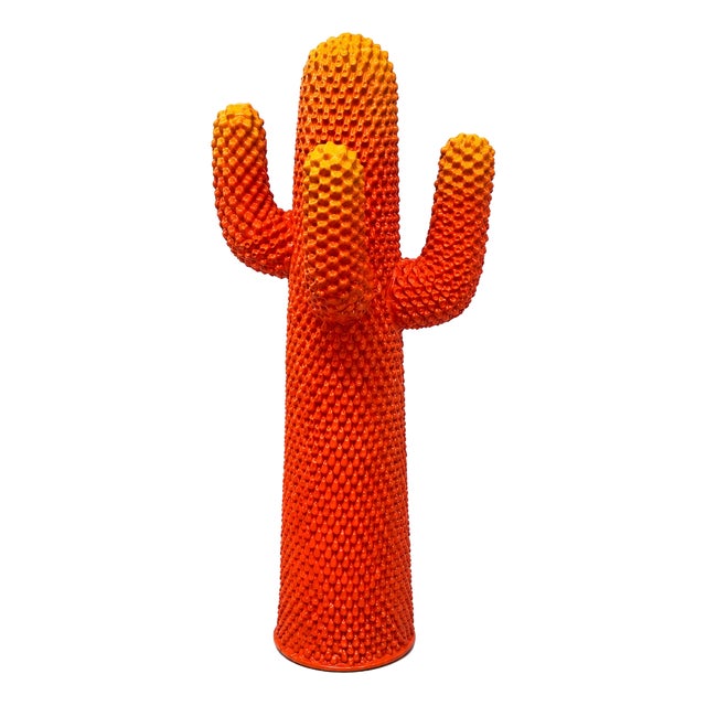 Guframs Cactus Modular Coat Rack, 2010s For Sale