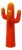 Guframs Cactus Modular Coat Rack, 2010s For Sale