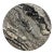 Alber + M. Luna-De Matteis Mosaic Sculpture For Sale
