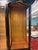 Monumental Chinoiserie China/Display Cabinet From Union National For Sale In Cleveland - Image 6 of 11