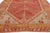 Vintage Turkish Oushak Rug, 05'02 X 09'01 For Sale - Image 4 of 10