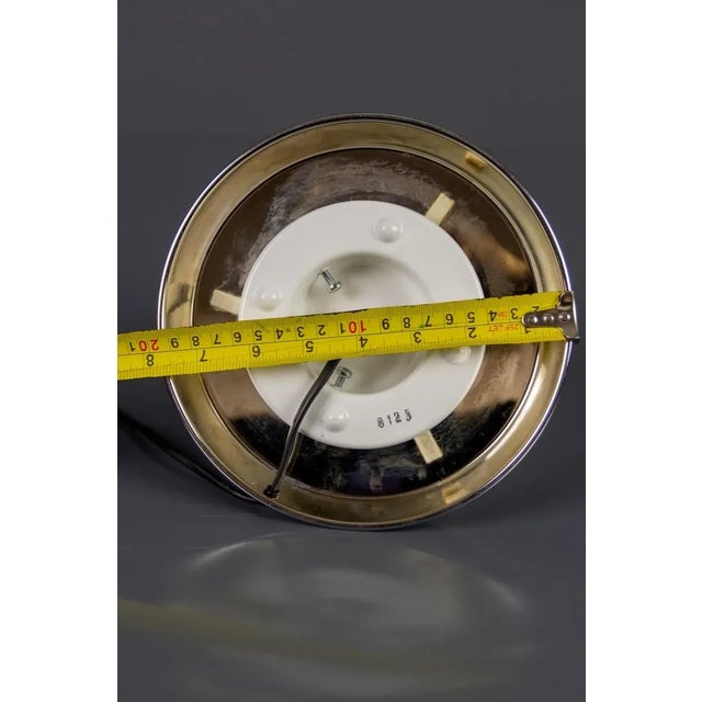 Kibo Table Lamp by Peill & Putzler For Sale - Image 14 of 17