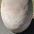 Antique Terracotta Jar, 19th Century For Sale - Image 5 of 10