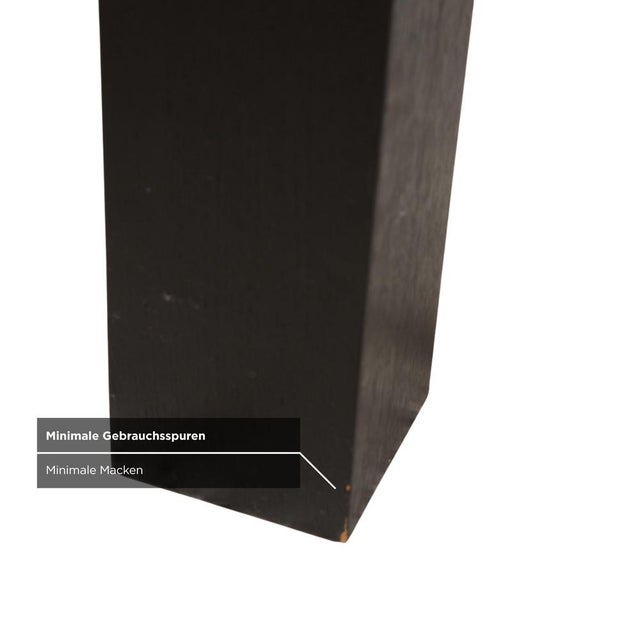 Wooden Dining Table and Bench from BoConcept, Set of 2 For Sale - Image 9 of 14