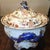 Early 19th Century Mason's Blue Handles Soup Tureen For Sale - Image 5 of 6