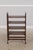 Age: Approx. 30 Years Old Details: 18th Century Design Historic Charleston Chippendale Style Traditional Style Fretwork...