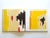 This " Clyfford Still " rare vintage 1979 first edition collector's Metropolitan Museum of Art iconic exhibition Modernist...