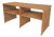 Mid-Century Wicker Sideboard, France, 1960s For Sale