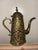 Antique Chiseled Teapot, 1920s For Sale - Image 8 of 8