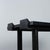 Vintage Plastic Kitchen Trolley from Kartell, Italy, 1980s For Sale - Image 3 of 10