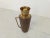 Wood Carafe attributed to Aldo Tura, 1960s For Sale - Image 7 of 10