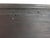 Vintage Custom Made Modernist Style Floating Wall Mount Credenza/Console For Sale - Image 17 of 18