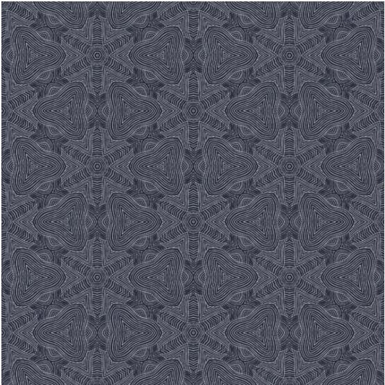 Arbor Star Prepasted Wallpaper Chairish