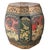 Chinese Chinese Rice Barrel For Sale - Image 3 of 10