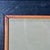 Antique Panoramic English Fox Hunting Framed Traditional Sporting Art Print For Sale In Portland, ME - Image 6 of 11