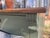 Antique Chest of Drawers, 1890s For Sale - Image 4 of 16