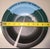 Allan d'Arcangelo Trenette Al Pesto - I Tre Merli, New York Ny 1998 Buon Ricordo For Sale - Image 4 of 8
