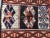 Antique Moroccan Barber Rug For Sale - Image 4 of 18