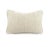 Kravet Gp & J Baker Esker Marble Self-Welt Lumbar Pillow Cover For Sale - Image 4 of 4
