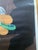 Thermogenic Poster from Cappiello, 1920s For Sale - Image 6 of 13