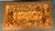 Wood Mid-Century 1960's Danish Tile Top Coffee Table For Sale - Image 7 of 13