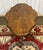 Louis Philippe Style Walnut Side Table, 1800s For Sale - Image 6 of 12