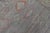Early 21st Century Casual Modern Afghan Tribal Rug by Keivan Woven Arts, 10'1 X 13'10 For Sale - Image 5 of 8