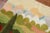 Early 21st Century Swedish Rya Landscape Scenery Rug - 4'9" x 7'11" For Sale - Image 17 of 18
